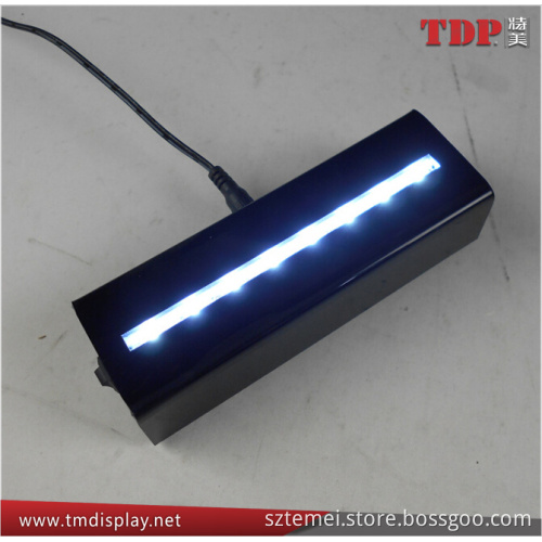 led night light base led acrylic sign base led light base for centerpieces led battery light base led light bases for acrylic